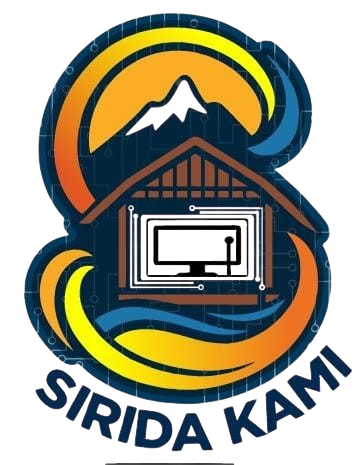 SIRIDAKAMI